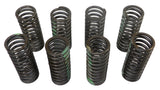 Sealed Power VS-242 Engine Valve Spring Pack of 8-Pcs
