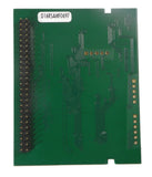 Jandy R0466803 CPU PCB Replacement Rev T.2 Or Higher for Aqualink RS4 Pool & Spa