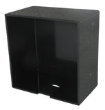 Flexible Solutions Main Supply Box Cover for Heatsavr HS140 Liquid Solar Cover