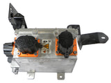 Genuine OEM Ford H1FZ-14G490-B Power Inverter Module H1FZ14G490B
