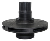 Dayton PP5541128G Impeller for Dayton 5PXE8A Pool & Spa Pumps