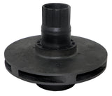Dayton PP5541128G Impeller for Dayton 5PXE8A Pool & Spa Pumps
