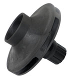 Dayton PP5541128G Impeller for Dayton 5PXE8A Pool & Spa Pumps