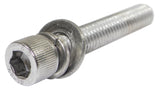 Dayton PP2102U3001G Seal Plate head screw for Dayton 5PXE8A Pool & Spa Pumps