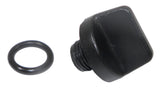 Dayton PP27183EK0403G Drain Plug W/ O-Ring for Dayton 5PXE8A Pool & Spa Pumps
