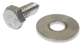 Dayton PP21028001G Stand Hex head screw for Dayton 5PXE8A Pool & Spa Pumps