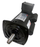 Dayton 5PXE8A 3HP Motor Only 230V 3450 RPM for Dayton 5PXE8A Pool & Spa Pumps
