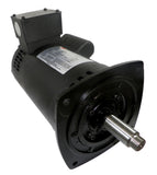 Dayton 5PXE8A 3HP Motor Only 230V 3450 RPM for Dayton 5PXE8A Pool & Spa Pumps
