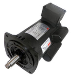 Dayton 5PXE8A 3HP Motor Only 230V 3450 RPM for Dayton 5PXE8A Pool & Spa Pumps