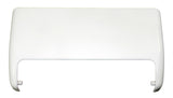 Compool PCCP3800 Left Door Replacement for P3400 CP3600 CP3400 CP3820 CP3810
