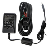 Watkins 74296 APM Power Supply for 74293 ICast Transmitter and Receiver