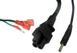 Watkins 74296 APM Power Supply for 74293 ICast Transmitter and Receiver