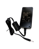 Watkins 74296 APM Power Supply 100-240V for 74293 ICast Transmitter and Receiver