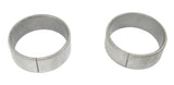 Federal Mogul 2571 CAW 30 Slide Bearing fits Bendix BA922 for C11 ACERT Engines
