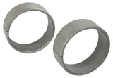 Federal Mogul 2571 CAW 30 Slide Bearing fits Bendix BA922 for C11 ACERT Engines