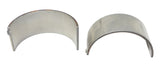 Federal Mogul 3090CP 030 Connecting Rod Bearing 3090CP030