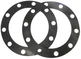 Federal Mogul 5015 Grease Seal Kit