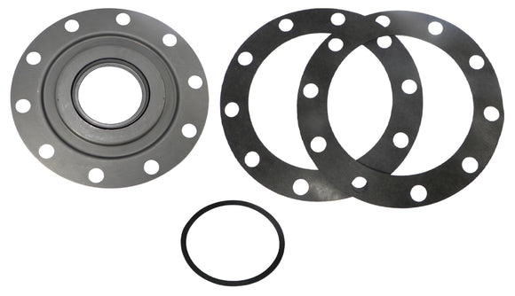 Federal Mogul 5015 Grease Seal Kit