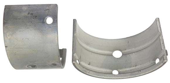 Federal Mogul 1999 CP 020 Connecting Rod Bearing 1999CP020