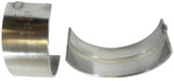 Federal Mogul 1147-SA .010 Connecting Rod Bearing 1147SA010