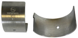 Federal Mogul 9625 APAWUL STD Connecting Rod Bearing 19625APAWUL