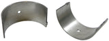 Federal Mogul 9625 APAWUL STD Connecting Rod Bearing 19625APAWUL