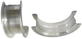 Federal Mogul 3127 CP STD Engine Main Bearing 3127CPSTD