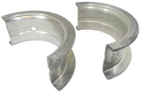 Federal Mogul 3127 CP STD Engine Main Bearing 3127CPSTD