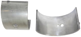 Federal Mogul 1755 CP .030 Connecting Rod Bearing 1755CP030