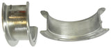 Federal Mogul 2687CP .002 Engine Main Bearing 2687CP002