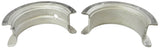 Federal Mogul 2687 CP .030 Engine Main Bearing 2687CP30