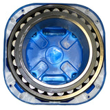 SKF Explorer 23048 CCK/W33 Spherical Roller Bearing 240x360x92mm
