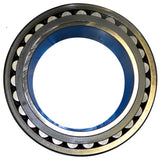 SKF Explorer 23048 CCK/W33 Spherical Roller Bearing 240x360x92mm