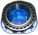 SKF Explorer 23048 CCK/W33 Spherical Roller Bearing 240x360x92mm