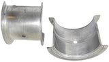 Federal Mogul 2207CP .030 Engine Main Bearing 2207CP030