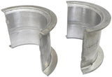 Federal Mogul 2207CP .030 Engine Main Bearing 2207CP030