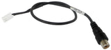 Zodiac 22-9717 Flow Jumper Cable for Jandy Watermatic Dichlor Granular Feeder