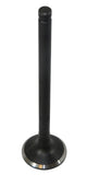FUJI OOZX V2627 Engine Exhaust Valve fits 1986 - 1997 Honda Accord 2.5L/2.7L