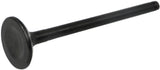 FUJI OOZX V2627 Engine Exhaust Valve fits 1986 - 1997 Honda Accord 2.5L/2.7L