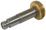 Jandy Zodiac 30-479 Natural Gas Pilot Burner Part