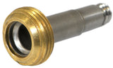 Jandy Zodiac 30-479 Natural Gas Pilot Burner Part