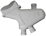 Polaris Zodiac COVER-254052 Water Management Part for Polaris 360/360 Black Max