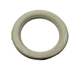 Pentair 192115 Drain Plug O-Ring for Pentair IntelliFlo XF Inground VS Pump