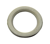 Pentair 192115 Drain Plug O-Ring for Pentair IntelliFlo XF Inground VS Pump