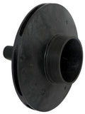 Jandy Zodiac R0479601 0.75HP Impeller Only fits Jandy FHPF 0.75hp