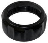 Jandy Zodiac R0449000 Union Nut (New Design) Fits R0452100 PLC1400 PLC700