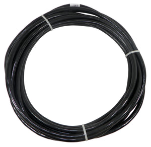 STW E90165-K Insulated Water Resistant 29-ft Cable 600V 3x1.31mm² (16AWG)