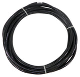 STW E90165-K Insulated Water Resistant 29-ft Cable 600V 3x1.31mm² (16AWG)