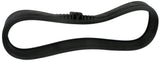 Zodiac A0213000 Front Tire With Bump for Zodiac Polaris 9100 Cleaner