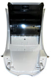 Polaris Zodiac R0530512 Top Cover Assy–White for Polaris P91 Robotic Cleaner